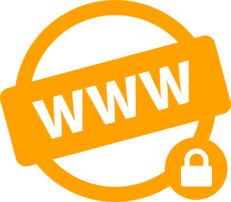 Domain privacy and security