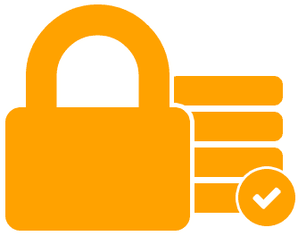 Secured hosting